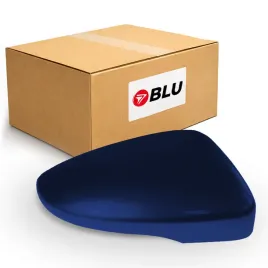 blu-obudowa-lusterka-vw-passat-cc-ld5q-prawa-08-16-niebieski-schattenblau