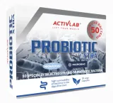activlab-probiotic-xtra-3-bl-po-10-kaps