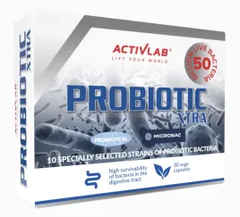 activlab-probiotic-xtra-3-bl-po-10-kaps