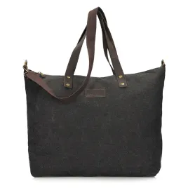 duza-torba-z-tkaniny-toscanio-f101