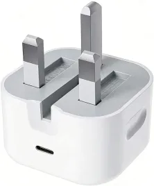 ladowarka-usb-c-20w-do-ipad-iphone-loupress-szybkie-ladowanie-uk-pd