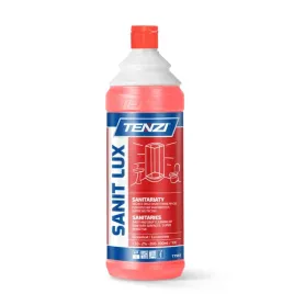 tenzi-sanit-lux-plyn-do-czyszczenia-sanitariatow-armatury-antybakteryjny-1l