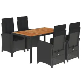 zestaw-mebli-ogrodowych-z-czarnym-rattanem-pe-stol-150x90x75-cm-4-krzes