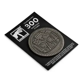 300-european-stores-or-32-mm-or-metal-or-moneta-or-warhammer-40k