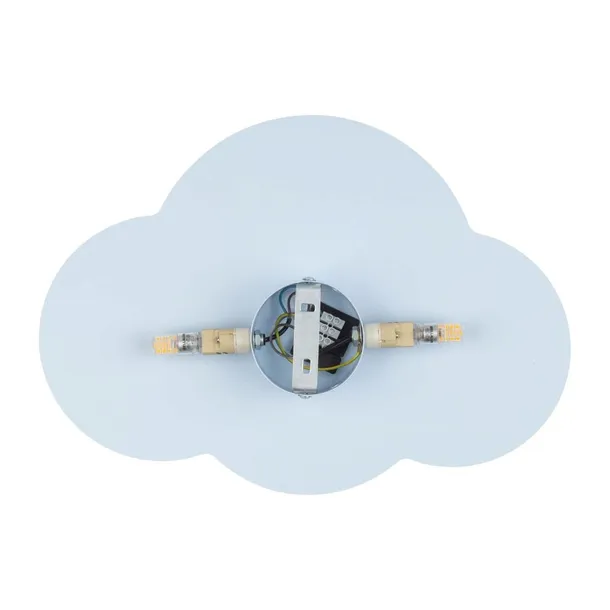 lampa-scienna-dziecieca-cloud-4966-tk-lighting-material-dominujacy-metal