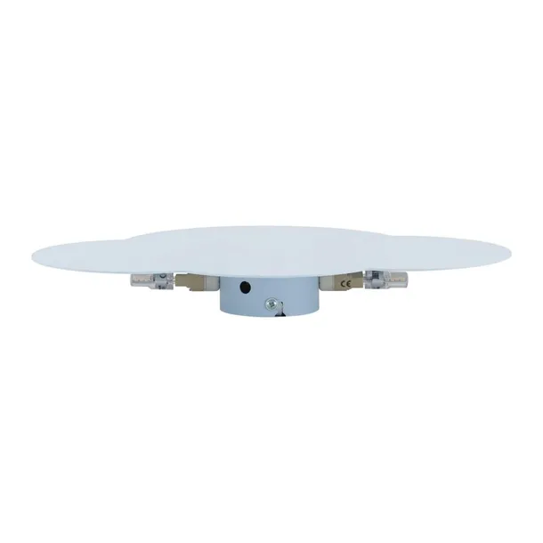 lampa-scienna-dziecieca-cloud-4966-tk-lighting-dlugosc-wysokosc-5-cm