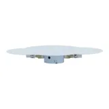 lampa-scienna-dziecieca-cloud-4966-tk-lighting-dlugosc-wysokosc-5-cm