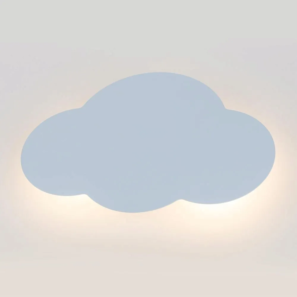 lampa-scienna-dziecieca-cloud-4966-tk-lighting-stan-nowy