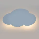 lampa-scienna-dziecieca-cloud-4966-tk-lighting-rodzaj-gwintu-g9