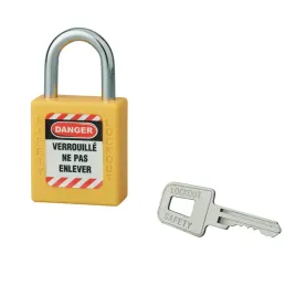 klodka-lock-out-tag-out-abs-niklowana-40-mm-jarzmo-25-mm-zolta
