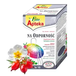 suplement-diety-na-odpornosc-20-torebek-malwa