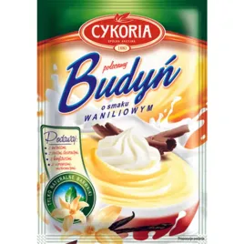 budyn-bez-cukru-o-smaku-waniliowym-cykoria-40g