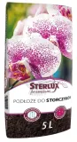 podloze-do-storczykow-sterlux-premium-5-l-ziemia-hollas