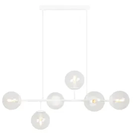lampa-sufitowa-wiszaca-dluga-biala-zyrandol-klosze-ze-szkla-6-zrodel