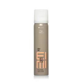 wella-eimi-dry-me-suchy-szampon-65-ml