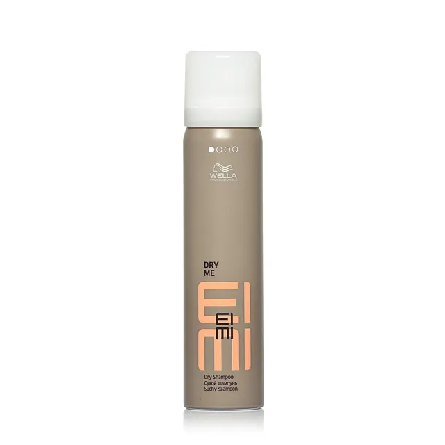 wella-eimi-dry-me-suchy-szampon-65-ml