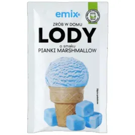 lody-o-smaku-pianki-marshmallow-emix-60g