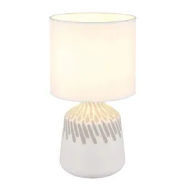 lampa-stolowa-nocna-rela-21733w-globo