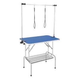 stol-groomerski-trymerski-dla-psow-kotow-weterynaryjny-blat-91-x-61-cm