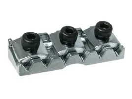 blokada-strun-gotoh-fgr-1-cr