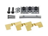 blokada-strun-gotoh-fgr-1-cr-stan-nowy