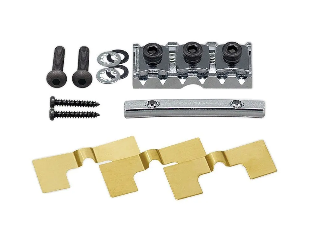 blokada-strun-gotoh-fgr-1-cr