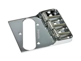 mostek-tele-gotoh-ti-tc1s-cr