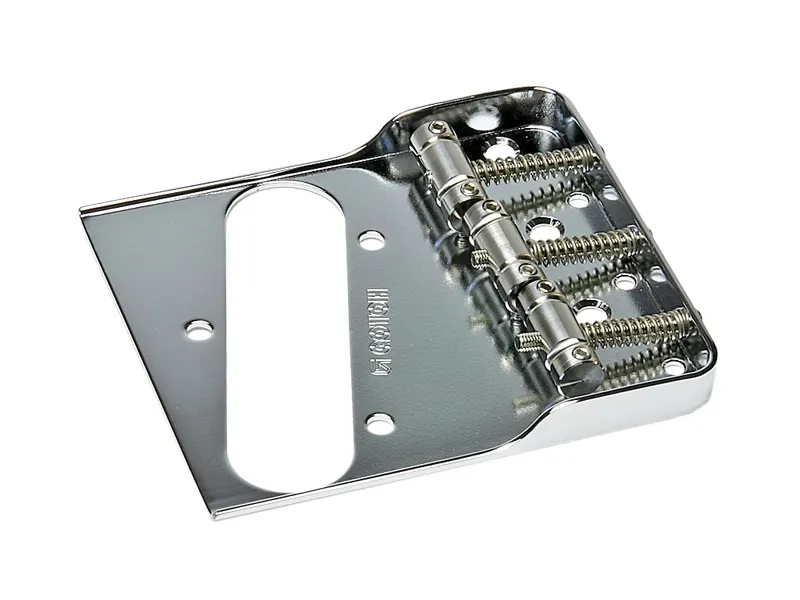 mostek-tele-gotoh-ti-tc1s-cr-stan-nowy