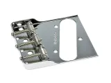 mostek-tele-gotoh-ti-tc1s-cr-stan-nowy