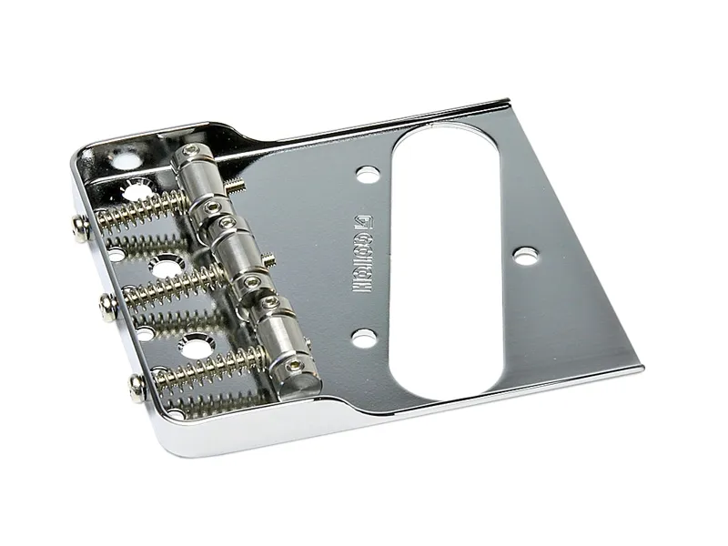 mostek-tele-gotoh-ti-tc1s-cr