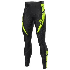 extreme-hobby-legginsy-meskie-neo-limonka-m