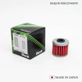 vesrah-filtr-oleju-hf116-made-in-japan