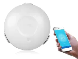 czujnik-zalania-wycieku-wody-wifi-tuya-smart-life