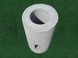 fundament-fundament-maxi-su-ma