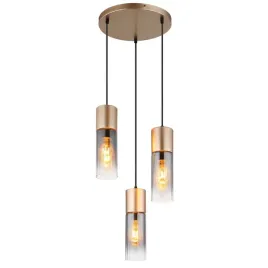 lampa-wiszaca-annika-21000-3hca-globo