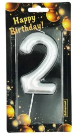 swieczka-urodzinowa-cyfra-cyferka-2-srebrna-schemat-ozdoba-na-tort-ciasto