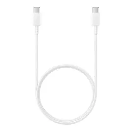 kabel-samsung-ep-dn975bwe-usb-c-usb-c-5a-1m-bulk-opakowanie-zastepcze