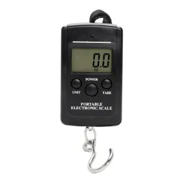 waga-wedkarska-elektroniczna-bagazowa-hakowa-40kg