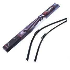 einparts-wycieraczki-do-citroen-c4-peugeot-307-zimne-warunki-bez-piszczenia