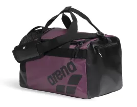 torba-sportowa-na-basen-trening-silownie-unisex-arena-all-set-duffle-25l