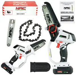 pila-pilarka-akumulatorowa-do-galezi-nac-cb18-12-b20-s-18-v-2-ah-13-cm