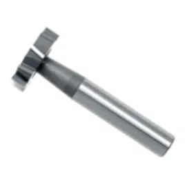 frez-do-rowkow-woodruffa-din-850-b-255x6-mm-dol
