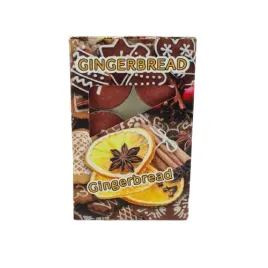 podrzewacze-t-light-gingerbread-cynamon-6-sztuk