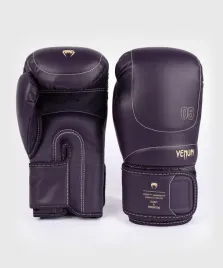 venum-rekawice-bokserskie-impact-evo-deep-purple-12oz