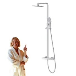 kolumna-prysznicowa-cersanit-larga-chrom-z-deszczownica-slim-easyclean