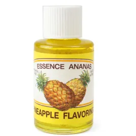 aromat-spozywczy-ananas-essence-pineapple-arome-3-lions-30-ml