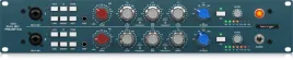 behringer-1273-2-kanalowy-przedwzmacniacz-mikrofonowy-z-korektorem