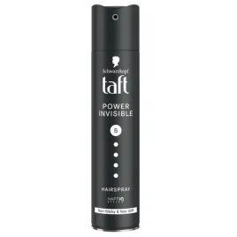 taft-power-invisible-5-lakier-do-wlosow-250-ml