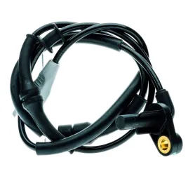 einparts-automotive-czujnik-abs-sensor-aktywny-do-citroen-xsara-picasso