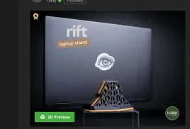 rift-laptop-stand-ergonomiczna-podstawka-pod-laptopa-3d-16mm